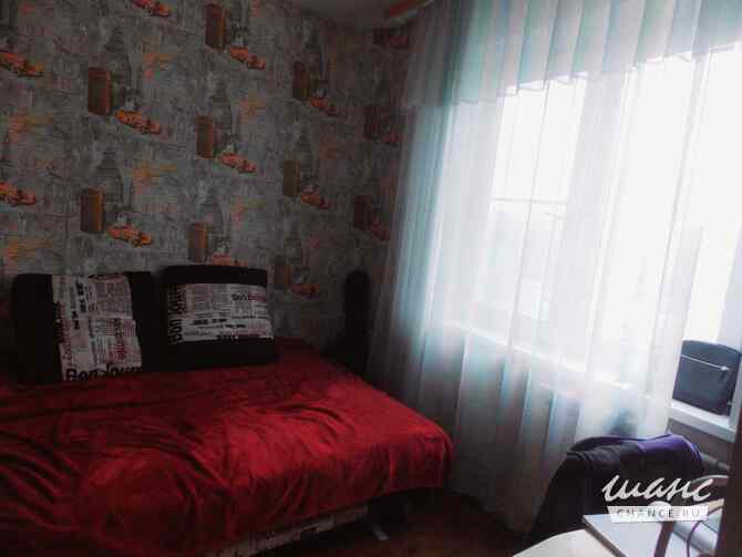 4-к квартира, 78.4 м², этаж 8/9 Белгород - изображение 10