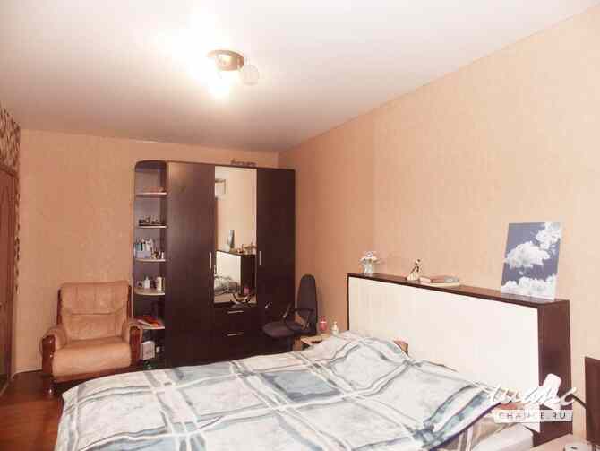 4-к квартира, 78.4 м², этаж 8/9 Белгород - изображение 5