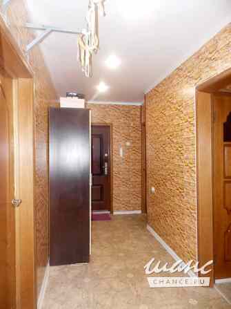 4-к квартира, 78.4 м², этаж 8/9 Белгород - изображение 2