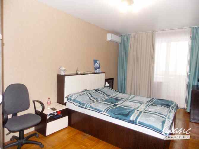 4-к квартира, 78.4 м², этаж 8/9 Белгород - изображение 4