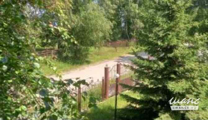 продажа - другое Кабанск - изображение 4