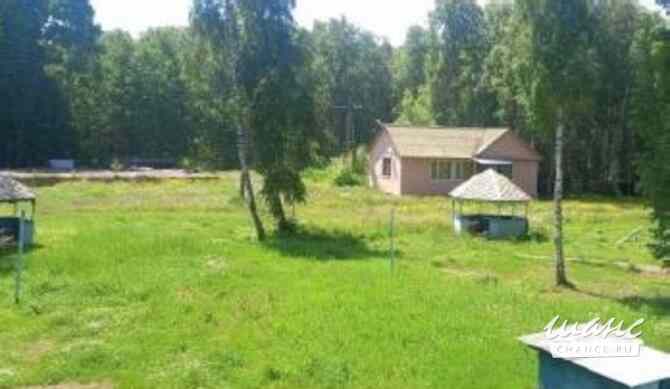 продажа - другое Кабанск - изображение 3