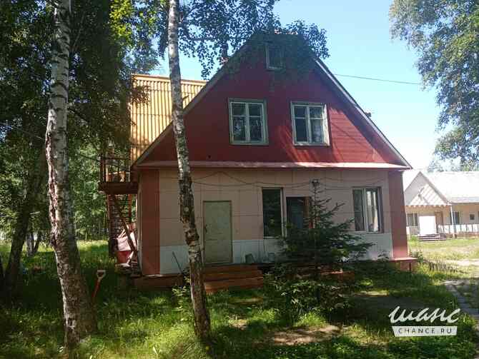 продажа - другое Кабанск - изображение 7