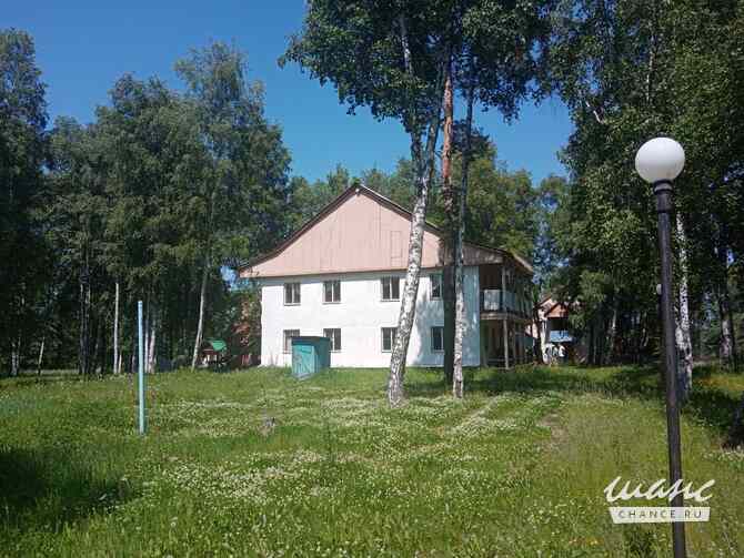 продажа - другое Кабанск - изображение 1