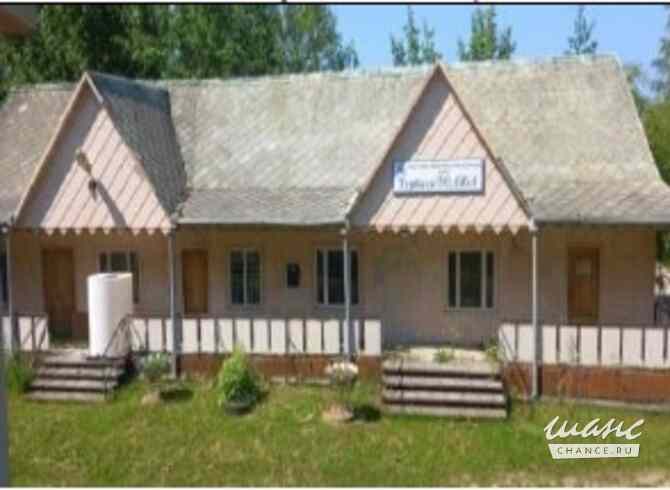 продажа - другое Кабанск - изображение 5