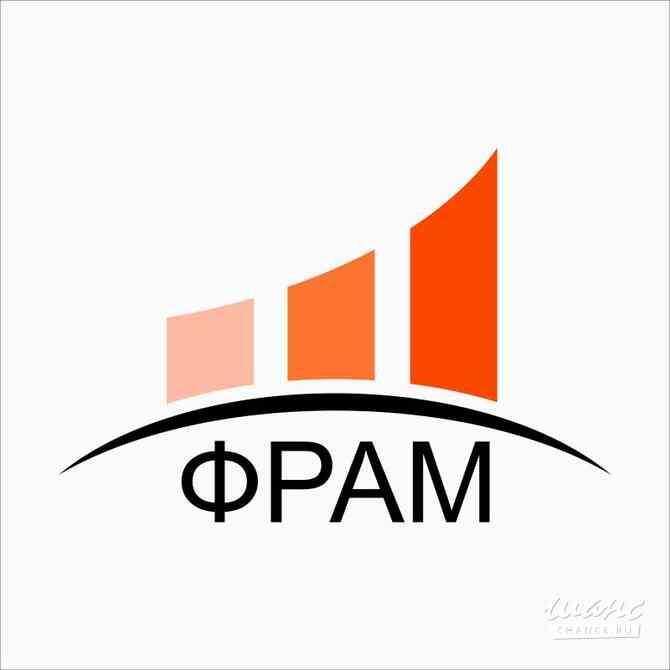 Требуется менеджер по работе с клиентами в сфере Маркетинг, реклама, PR Новосибирск - изображение 1