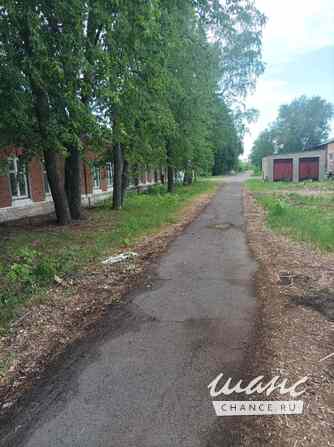 продажа - производственные и складские помещения Тамбов - изображение 2