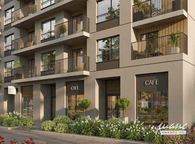 1-к квартира, 20.4 м², этаж 9/9 Екатеринбург - изображение 7