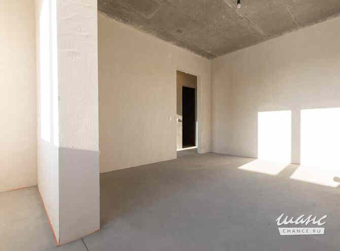 2-к квартира, 65.67 м², этаж 21/30 Новосибирск - изображение 10