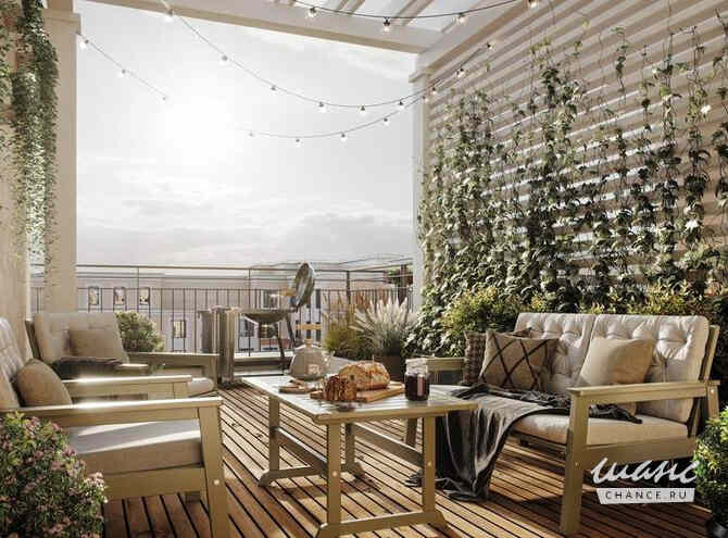 2-к квартира, 55.16 м², этаж 2/9 Новосибирск - изображение 8