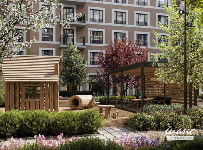 2-к квартира, 55.16 м², этаж 2/9 Новосибирск - изображение 6