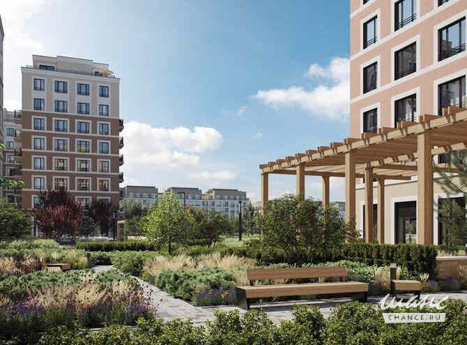2-к квартира, 55.16 м², этаж 2/9 Новосибирск - изображение 5