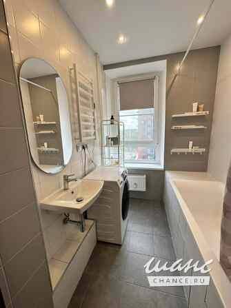 3-к квартира, 63.3 м², этаж 11/15 Москва - изображение 8
