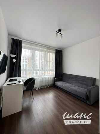 3-к квартира, 63.3 м², этаж 11/15 Москва - изображение 5