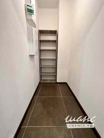 3-к квартира, 63.3 м², этаж 11/15 Москва - изображение 10