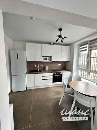 3-к квартира, 63.3 м², этаж 11/15 Москва - изображение 1