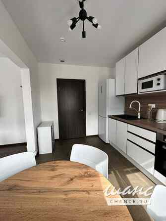 3-к квартира, 63.3 м², этаж 11/15 Москва - изображение 2