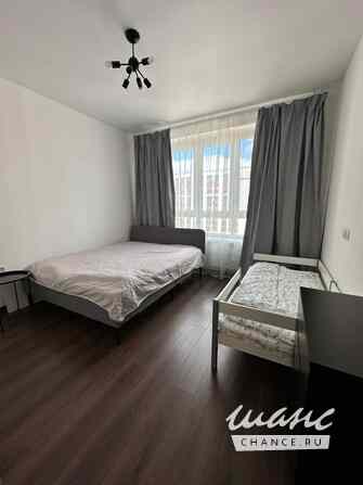 3-к квартира, 63.3 м², этаж 11/15 Москва - изображение 7