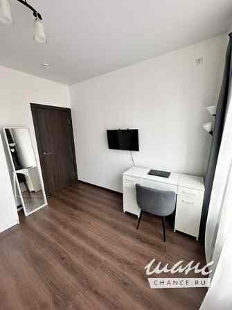 3-к квартира, 63.3 м², этаж 11/15 Москва - изображение 6