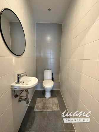 3-к квартира, 63.3 м², этаж 11/15 Москва - изображение 9