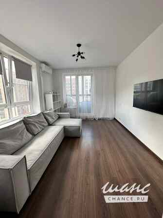 3-к квартира, 63.3 м², этаж 11/15 Москва - изображение 4