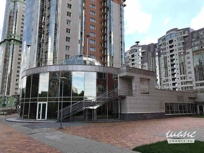 продажа - помещения различного назначения Москва - изображение 1