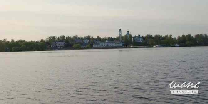 Земельный участок 1120 соток, земли СХН территория Мышкин - изображение 8
