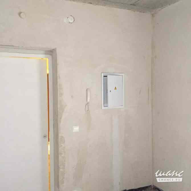 4-к квартира, 127 м², этаж 5/9 Уфа - изображение 4