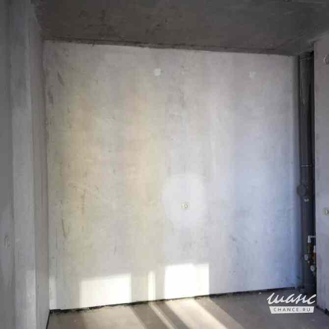 4-к квартира, 127 м², этаж 5/9 Уфа - изображение 8