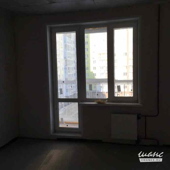 4-к квартира, 127 м², этаж 5/9 Уфа - изображение 9