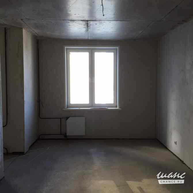 4-к квартира, 127 м², этаж 5/9 Уфа - изображение 5
