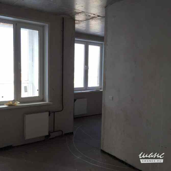 4-к квартира, 127 м², этаж 5/9 Уфа - изображение 10
