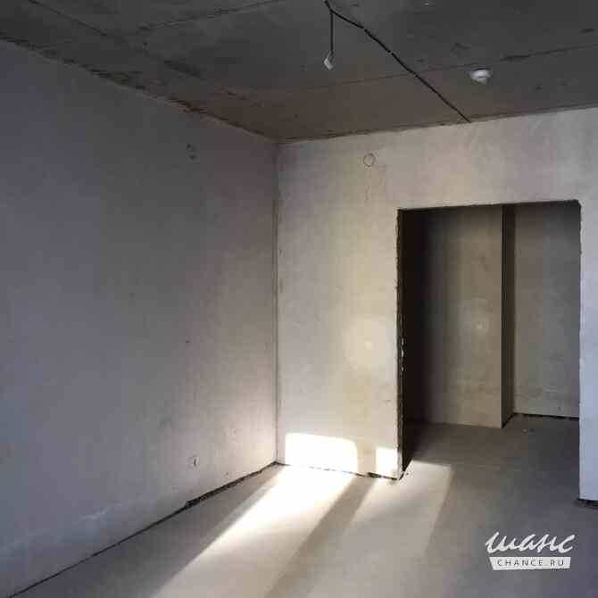 4-к квартира, 127 м², этаж 5/9 Уфа - изображение 7