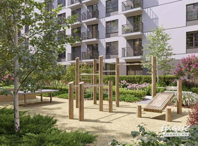 1-к квартира, 20.4 м², этаж 7/9 Екатеринбург - изображение 5