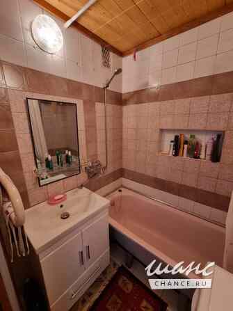 3-к квартира, 67.4 м², этаж 9/9 Тула - изображение 7
