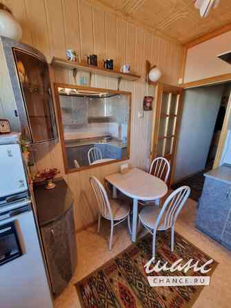 3-к квартира, 67.4 м², этаж 9/9 Тула - изображение 4