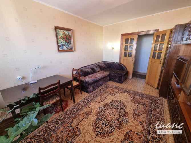 3-к квартира, 67.4 м², этаж 9/9 Тула - изображение 3