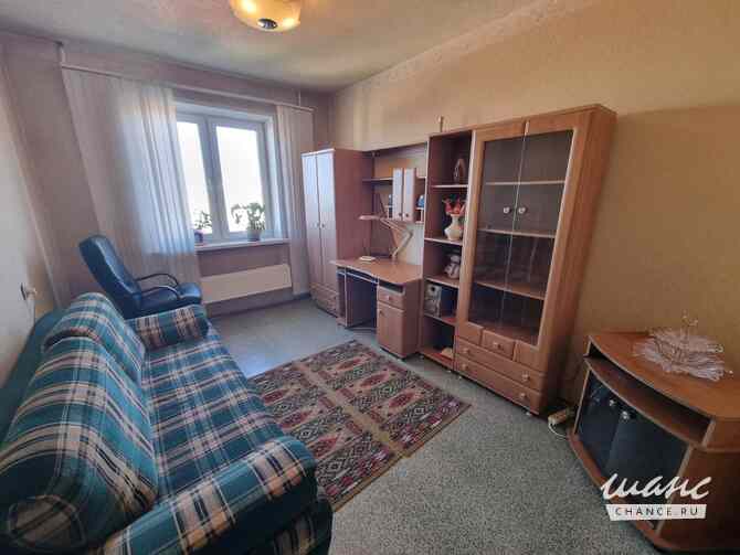 3-к квартира, 67.4 м², этаж 9/9 Тула - изображение 10