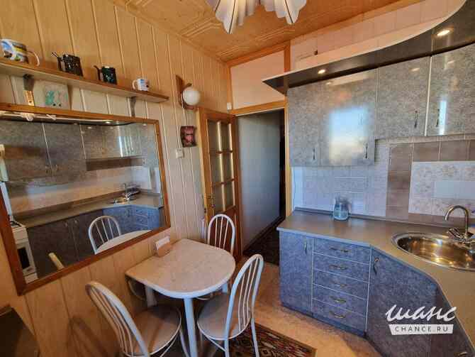 3-к квартира, 67.4 м², этаж 9/9 Тула - изображение 5