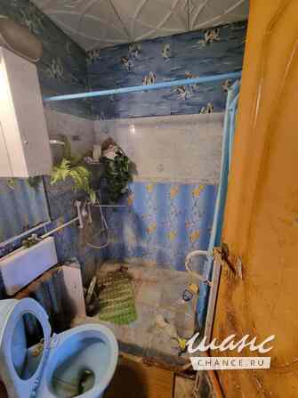 Дом 40 м², Мира улица, 19 Москва - изображение 4