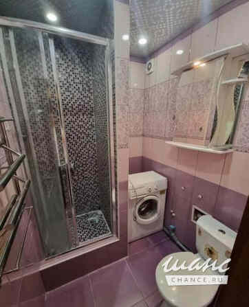 2-к квартира, 42 м², этаж 4/5 Тула - изображение 3