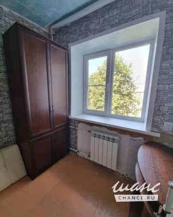 2-к квартира, 42 м², этаж 4/5 Тула - изображение 4
