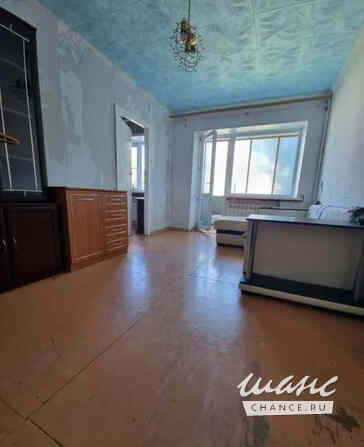 2-к квартира, 42 м², этаж 4/5 Тула - изображение 7
