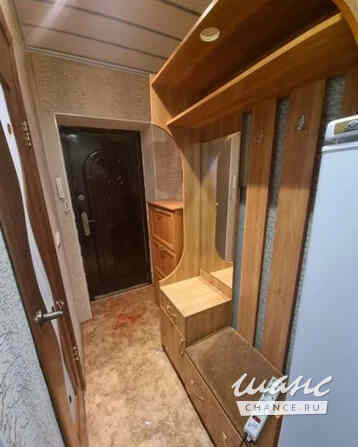 2-к квартира, 42 м², этаж 4/5 Тула - изображение 10