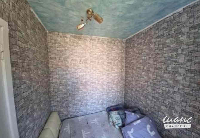 2-к квартира, 42 м², этаж 4/5 Тула - изображение 6