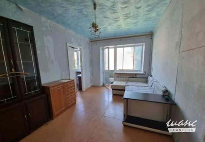 2-к квартира, 42 м², этаж 4/5 Тула - изображение 2