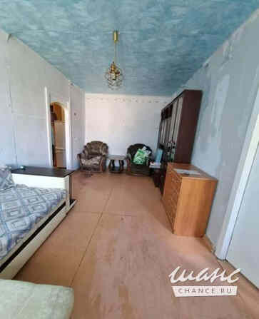 2-к квартира, 42 м², этаж 4/5 Тула - изображение 9