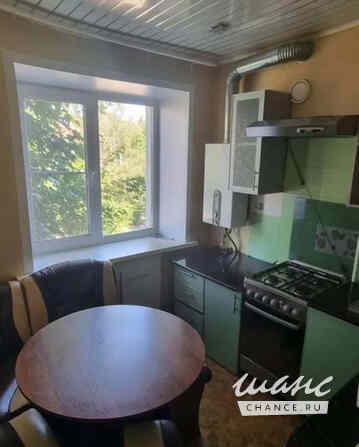 2-к квартира, 42 м², этаж 4/5 Тула - изображение 5