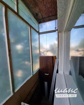 2-к квартира, 42 м², этаж 4/5 Тула - изображение 8