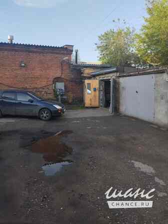 Сдам в аренду гараж 22.8 м Москва - изображение 8